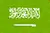 language icon