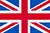 language icon