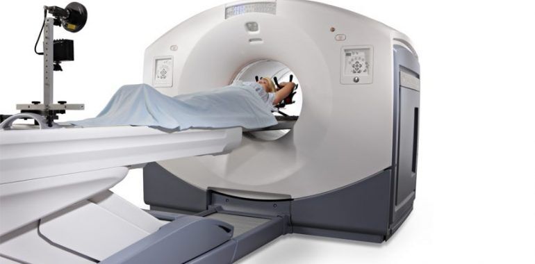 pet ct nedir