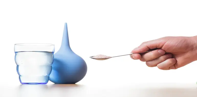 Onlayn porno trans va yigit Rus gozallari bilan guruh jinsiy aloqa