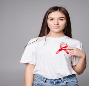 Uyda külot jinsiy aloqa Qora porno